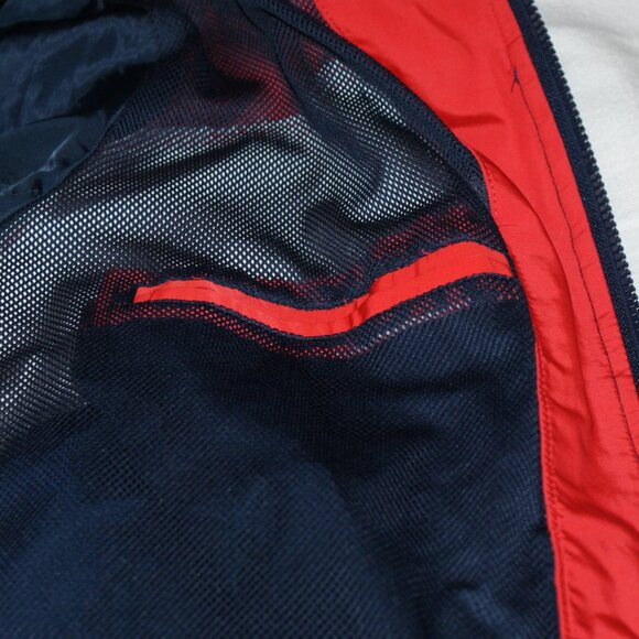 Men's H&M L.O.G.G. High Quality Jacket  Fully lined. Heavy Duty Zipper - Picture 11 of 15
